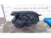 Gebruikte Koplamp links Opel Vectra O72006