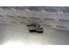 Gebruikte Deurgreep 2Deurs links Citroen Nemo O79860