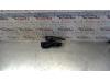Gebruikte Deurgreep 2Deurs links Citroen Nemo O79860