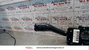 O103089 Gebruikte licht + raw schakelaar Seat Alhambra