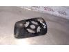 Gebruikte Spiegelglas rechts Ford Focus O88184