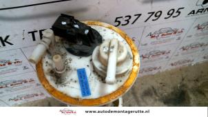 O120812 Gebruikte tank element pomp Daewoo Matiz