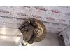 Gebruikte Tank element Pomp Daewoo Matiz O120812