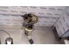 Gebruikte Tank element Pomp Daewoo Matiz O120812