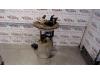 Gebruikte Tank element Pomp Daewoo Matiz O120812