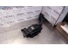 Gebruikte Gaspedaal Citroen Nemo O110432