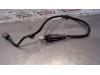 Gebruikte Lambda Sonde Toyota Yaris O129452