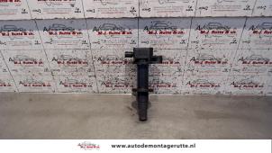 O127377 Gebruikte bobine Toyota Yaris