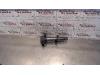Gebruikte Bobine Toyota Yaris O127377
