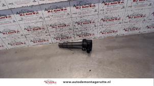 O127378 Gebruikte bobine Toyota Yaris