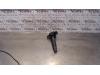 Gebruikte Bobine Toyota Yaris O127378