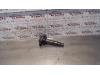 Gebruikte Bobine Toyota Yaris O127379