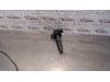 Gebruikte Bobine Toyota Yaris O127379