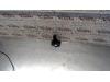 Gebruikte Luchtregelklep Toyota Yaris O116860