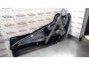 Gebruikte Ruitmechaniek 2Deurs links-voor Mercedes Sprinter O77542