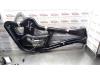 Gebruikte Ruitmechaniek 2Deurs links-voor Mercedes Sprinter O77542