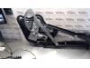 Gebruikte Raammechaniek 2Deurs rechts-voor Mercedes Sprinter O78603