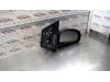 Gebruikte Buitenspiegel rechts Hyundai Getz O87209