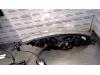 Gebruikte Koplamp links Peugeot 407 O72683