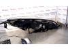 Gebruikte Koplamp links Peugeot 407 O72683