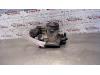 Gebruikte Gasklephuis Hyundai Getz O122880