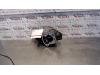 Gebruikte Gasklephuis Hyundai Getz O122880
