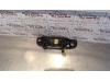 Gebruikte Portiergreep 4Deurs links-voor Hyundai Getz O80209