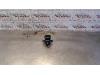 Gebruikte Map Sensor (inlaatspruitstuk) Hyundai Getz O121907