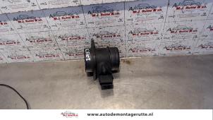 O116023 Gebruikte luchtmassameter Seat Alhambra