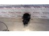 Gebruikte Luchtmassameter Seat Alhambra O116023