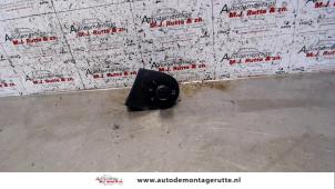 Gebruikte Schakelaar Spiegel Seat Alhambra (7V8/9) 2.0 Prijs op aanvraag aangeboden door Autodemontage M.J. Rutte B.V.