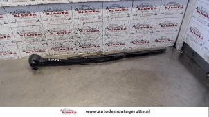 Gebruikte Ruitenwisserarm achter Seat Alhambra (7V8/9) 2.0 Prijs op aanvraag aangeboden door Autodemontage M.J. Rutte B.V.