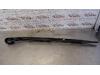 Gebruikte Ruitenwisserarm achter Seat Alhambra O97755