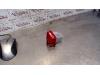Gebruikte Kachel Weerstand Seat Alhambra O131411