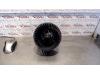Gebruikte Kachel Ventilatiemotor Seat Alhambra O130433