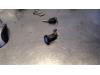 Gebruikte Cilinderslotenset (compleet) Citroen Jumper O82193