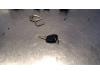 Gebruikte Cilinderslotenset (compleet) Citroen Jumper O82193
