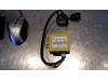 Gebruikte Cilinderslotenset (compleet) Citroen Jumper O82193