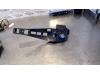 Gebruikte Set Cilindersloten (compleet) Citroen Pluriel O82195