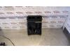 Gebruikte Set Cilindersloten (compleet) Citroen Pluriel O82195