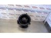 Gebruikte Chaufage Ventilatiemotor Mercedes Sprinter O129631
