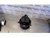 Gebruikte Chaufage Ventilatiemotor Mercedes Sprinter O129631