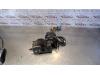 Gebruikte Deurslot Mechaniek 2Deurs links Mercedes Sprinter O82341