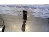 Gebruikte Gaspedaal Mercedes Sprinter O110296