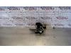 Gebruikte Portiergreep 2Deurs links Mercedes Sprinter O79611