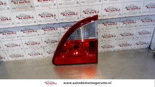 O94347 Gebruikte achterlicht rechts Ford Galaxy