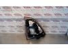 Gebruikte Achterlicht rechts Ford Galaxy O94347