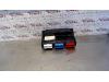 Gebruikte Kachel Bedieningspaneel Ford Galaxy O100000