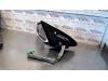 Gebruikte Spiegel Buiten links Volvo S60 O85544