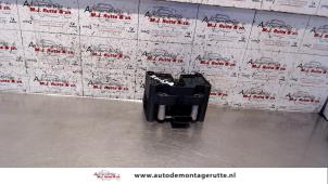 O127284 Gebruikte bobine Seat Ibiza